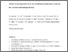 [thumbnail of Accepted_Manuscript]