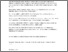 [thumbnail of Accepted_Manuscript]