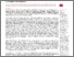 [thumbnail of Published_Version]