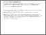 [thumbnail of Quantum field representation of photon-molecule interactions]