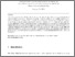 [thumbnail of Accepted_Manuscript]