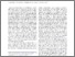 [thumbnail of Published_Version]