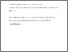[thumbnail of Accepted_Manuscript]