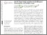 [thumbnail of Published_Version]