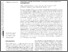 [thumbnail of Published_Version]
