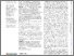 [thumbnail of Published_Version]