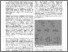[thumbnail of Accepted_Manuscript]