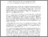 [thumbnail of Accepted_Manuscript]