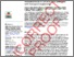 [thumbnail of Proof_Version]