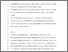 [thumbnail of Accepted_Manuscript]