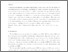 [thumbnail of Accepted_Manuscript]