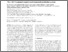 [thumbnail of Published_Version]