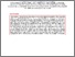 [thumbnail of Accepted_Manuscript]