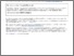 [thumbnail of Accepted_Manuscript]