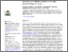 [thumbnail of Published_Version]