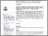 [thumbnail of Published_Version]
