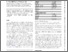 [thumbnail of Published_Version]
