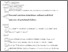 [thumbnail of Accepted_Manuscript]