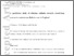 [thumbnail of Accepted_Manuscript]