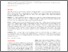 [thumbnail of Published_Version]