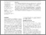 [thumbnail of Published_Version]