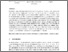 [thumbnail of Accepted_Manuscript]