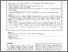 [thumbnail of Published_Version]