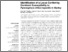[thumbnail of Accepted_Manuscript]