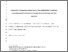 [thumbnail of Accepted_Manuscript]