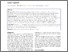 [thumbnail of Published_Version]