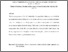 [thumbnail of Impedence JPP accepted MS]
