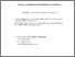 [thumbnail of Accepted_Manuscript]