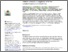 [thumbnail of Published_Version]