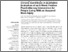 [thumbnail of Published_Version]
