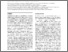 [thumbnail of Published_Version]