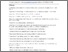 [thumbnail of Accepted_Manuscript]