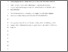 [thumbnail of Rumbold et al (JSS_Accepted)]