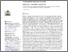 [thumbnail of Published_Version]