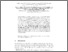 [thumbnail of Accepted_Manuscript]
