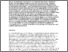 [thumbnail of Accepted_Manuscript]