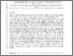 [thumbnail of Accepted_Manuscript]