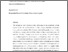 [thumbnail of Accepted_Manuscript]