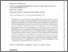 [thumbnail of Published_Version]