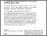 [thumbnail of Published_Version]