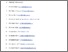 [thumbnail of Accepted_Manuscript]