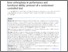 [thumbnail of Published_Version]