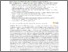 [thumbnail of Published_Version]