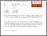 [thumbnail of Accepted_Manuscript]