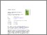 [thumbnail of Accepted_Manuscript]