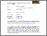 [thumbnail of Accepted_Manuscript]